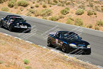 media/May-25-2025-Nasa (Sun) [[dcc9ba5c99]]/Race Group A/Race/